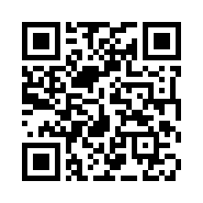 QR Code for 1KSsZwqmJbS5ASXnFDBMg3dn1gPd3xarbH