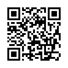 QR Code for 1KSsbkGyECitrQQKdEVtSFaKhZfd4emwYH