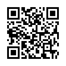 QR Code for 1KSsbn6tr8AeT5h38o7MHjCRjNpHaYXAXy