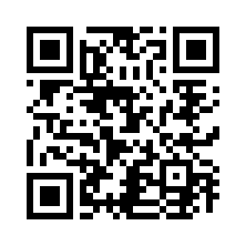 QR Code for 1KSsdLcdGXXQ453ffBSPHvLpY9B2s1UZmA