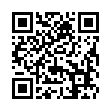 QR Code for 1KSsgSE182Ba4m3QhuX66eF74eePYNJgGj
