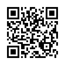 QR Code for 1KSsgywadvRd6eQMN74BzMVA9SFFBPo9Ac