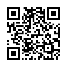 QR Code for 1KSsjpB2gk3mtrzotFXY67NvXeDuSkAz5C