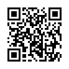 QR Code for 1KSsp3FfiK397s4FnhtgH16UYfym7KRCUZ