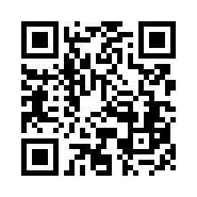 QR Code for 1KSspT3zBdDsFbX8VdrzTVf2yFkxeQz1P6