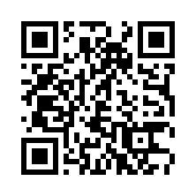 QR Code for 1KSsqHb9hJUWsMeM37Vb2L2WYYe8tn8YXS