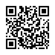 QR Code for 1KSsqcaFe1ebjbZVMeTGdSc5AhcCau4mYJ