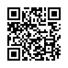 QR Code for 1KSsrWViRFgpuDdRSeXpfQJnmnonh3YLZf