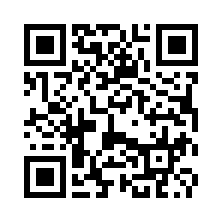 QR Code for 1KSssVko2CVETnbNeT4yheGkqaeuZfJwBo