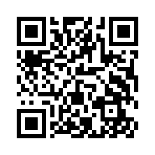 QR Code for 1KSssZs2Ai7GocXBnR4ZYdXc81VCbLuzQf