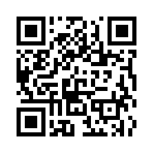 QR Code for 1KSsxzLLpS8ggp4egdPdPiVXYXbFbSKyUM