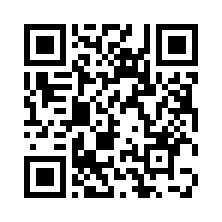 QR Code for 1KSt2BFiD1z87cjbsmfdp6XGw14N83epJF