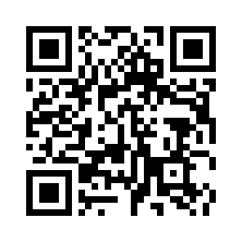 QR Code for 1KSt3LVT5qgmLG2D4t8NcFcuejKG36CdVV