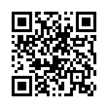 QR Code for 1KStACyFEdCoesEtnGxqGaCMm3VDcrGF93