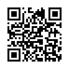 QR Code for 1KStAsHbbAeqseyRiXhoMKaH59MLC1enAs