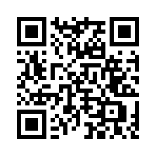 QR Code for 1KStCQc4zE9Qtsxtj8zaDWUauYEEBcrDPE