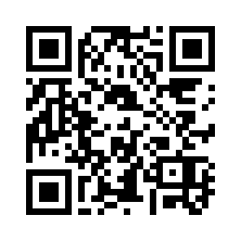 QR Code for 1KStE15rxL4gmLAiUSa3KfCfedqxWCUex5