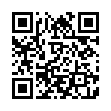 QR Code for 1KStG8PyEghFngReRpq5eBDN3CcJEvheEZ