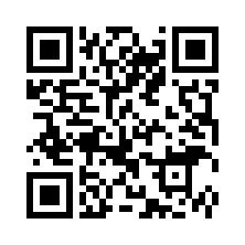 QR Code for 1KStGWBBbxVLR9cb2d6A25RvEJURdAeHwF