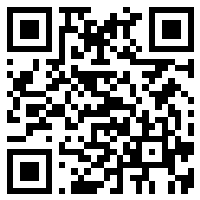 QR Code for 1KStHFWjiobDAoRfop3PcbeeWQEF8wd4H4
