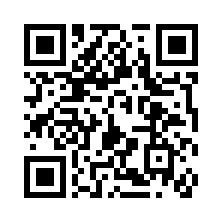 QR Code for 1KStMU4BFbamMvyfKLTzSabh6c5z5QaScJ