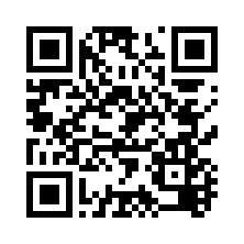 QR Code for 1KStMYm7yPYRR5kYdn3i6hPGZoCEjfJSeL