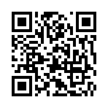QR Code for 1KStMsAcpRFJGtWc4aRiicQB1uyRuXrwo6