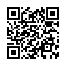 QR Code for 1KStP1H33fLFvSh9vcs1vVWdvpjwrNiW44
