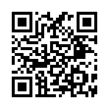QR Code for 1KStP59vj5jX4pDumMvs7bn6KAngLVMv61