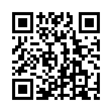 QR Code for 1KStPVBjvJajnacJrnobnFGjn7zumDnDsr