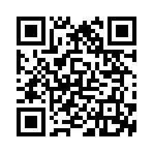 QR Code for 1KStQedSwPiSR3MkfQJ2FDPZ2gkv37NAmc