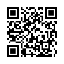 QR Code for 1KStRRDMxhMZHApCzRaBAZfsB1nu8ESqbC