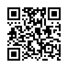 QR Code for 1KStRjHokEW5VcZGQaRkfq4c8by98AW6RM
