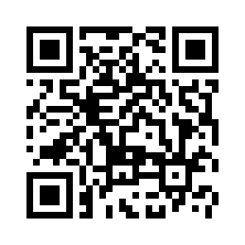 QR Code for 1KStSFNefCgLWa2LgbePTXaHdug4XyKmDC