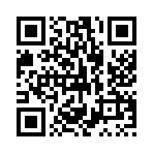 QR Code for 1KStTAAaTHTANnDuMecVjsSw87Lc8MVSdc
