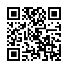 QR Code for 1KStTpzyBLDVyJbsS8k4yzKYUPCsFPGuLM