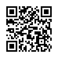 QR Code for 1KStWrtWh8effmxN13HgPU62FWt3APPjMk