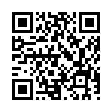 QR Code for 1KState7koZk9f76U9KZCu5r6YeHVS4EYW