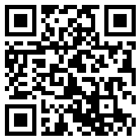 QR Code for 1KStb927oshFc9LS13YqzimNUCDc7GsWjs