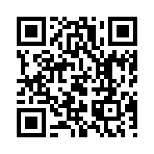 QR Code for 1KStbpywjBW8c2wmXAmwKchgZEv3pgPptS