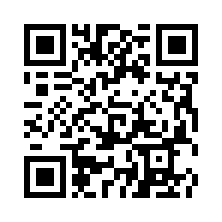 QR Code for 1KStdKVD8jHWsQhVxUJs7MqaSErY3w46Un