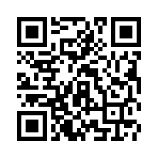 QR Code for 1KStgNHukG5t7SL6jYXSnHfbT4dJ5heE5R
