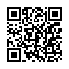 QR Code for 1KSth5jDffPmjvg2z2YDmL2mBHwfrinrrn
