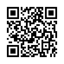 QR Code for 1KSthYYcvLKCD4L3XHDcWxouTe8WDENPY9