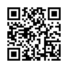 QR Code for 1KSthuCAQaAaxLTt6vbRXeNPzzFLPebKqu