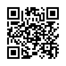 QR Code for 1KSticsAdSsAXFs5chWrgY7hr2kdtKHWwe