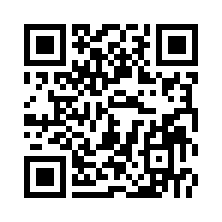 QR Code for 1KStjkxdwidFCMPSwY9avxKZ21s9EE2BKj