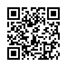 QR Code for 1KStnmuKmNACQ9echJySZZhjPiFWPAjFoz