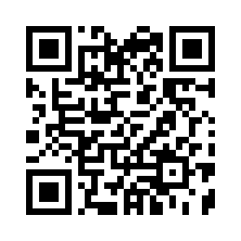 QR Code for 1KStoou83de911HT5NEtZVmPeJDkHiwk3G