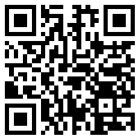 QR Code for 1KStpxhLmF51RPSNM9Ht2hkVRjKDXcbh4R